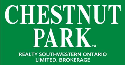 Chestnut Park West - Realty Southwestern Ontario Limited, Brokerage